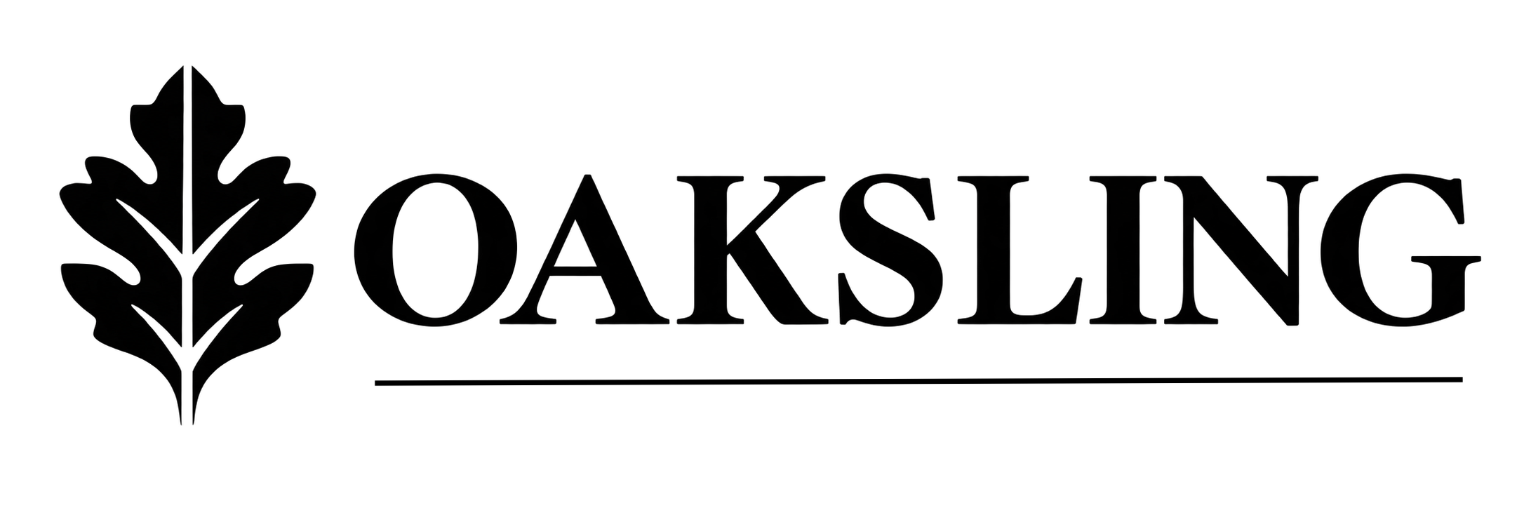 Oaksling LLC